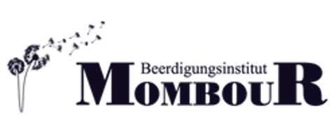Beerdingungsinstitut Mombour